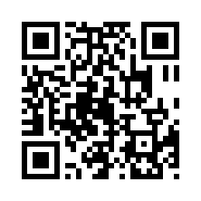 QR Code for 1NLi2J8zaxCfrQLteCz2L4EVRjuGj24Dgd