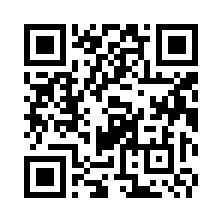 QR Code for 1NLi6f8n4Qs9b257vDrAxmMPPBYcTGyc5e