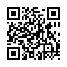 QR Code for 1NLi9m2AugHtcfYWfJSNNBFbsR9nBaW9mk