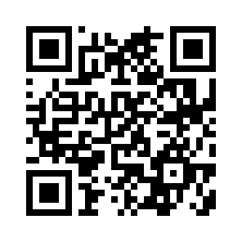 QR Code for 1NLiC6qTY28S73batDiK7hco4NoYWT4dTY