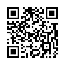 QR Code for 1NLiEsmbQsxjW5K68FaZsuqzHTpmxMk2PB