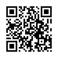 QR Code for 1NLiHPn4ZGjV296Zafd2eWQuTUQgrWsmhr