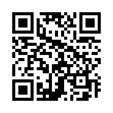 QR Code for 1NLiHZCTEd7ndHLFYh3Z4kXgv1h9WiULWM