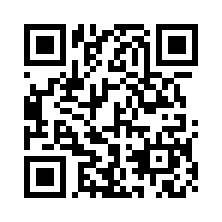 QR Code for 1NLiHoqt1inkbrFKques5KDa2Xmc4pJa78