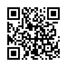 QR Code for 1NLiJGCXGoRZHM6haKkcc48F28KKfUfrqW