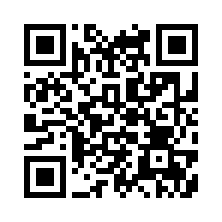 QR Code for 1NLiKfpAPRadPEpVPqoAPNeSM55ZDTttCm
