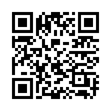 QR Code for 1NLiLs1XanmoHaayLG2dFNLoSq4mFai4BJ