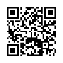 QR Code for 1NLiMBQD7aWF95r4y65PyTKfSEoeMXGgWU
