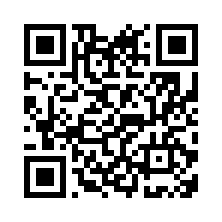 QR Code for 1NLiRpDZPb2LUXJ7aPBkpq9B4c4AgadSsS