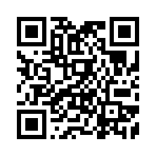 QR Code for 1NLiTs2Mj6aRgTZX8R3unfrDdnLdVAVh4r