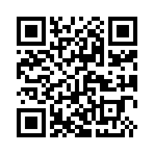 QR Code for 1NLiXPGozFznpjTcUXgDSpAAEVYVwLDXGz