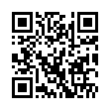 QR Code for 1NLiXpCrrcdbQkZrrCQty2PCPcd9vw1J4M
