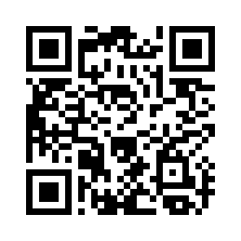 QR Code for 1NLiY2HXdnLiVT8kFDb9V9Tmau1om5geKg