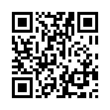 QR Code for 1NLiYDHVSAKZFD1mo6dMmBd1k38CnpB6V4