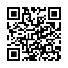 QR Code for 1NLiZXvHWcbsBB9ZrhfCsCMBDMHWoNqRvs