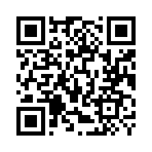 QR Code for 1NLibeDoUWRUHFNQKHpcFUTxdBRZqKvdcy