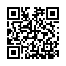 QR Code for 1NLidSHdqr8mCAfLSKAndhk6coxEZZDi3v