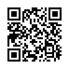 QR Code for 1NLikGjjZNxPYH2fb5DZm3GCei6zCh4J9d