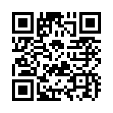 QR Code for 1NLinBzDiNDCbvYSS2GFgYA7TAk1bBJ5zm