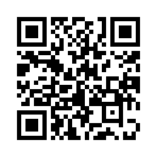 QR Code for 1NLinRziR9qiWDT8wGXW46piC5ipSw3ZpS