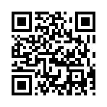 QR Code for 1NLinY9gjphttYPQ6BV8FriSBEXf8MzHqh