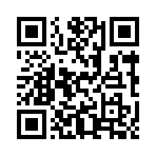 QR Code for 1NLinvhFQGVRDosSXxfvo9oGipTdvkiKZE
