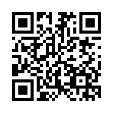 QR Code for 1NLitpLEENJhNFJkcx2vwBRrC4D6nmfSWR