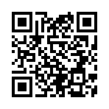 QR Code for 1NLivd6pt8XaTcd3zTqcqVRR4aQLHtxqnB
