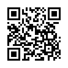 QR Code for 1NLivuoXZMhYCs6srEoaKsQuGHPLn4YR5b