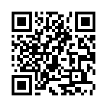 QR Code for 1NLj3V79oSdVSEuM5eewvHPcMaDTVKJchQ