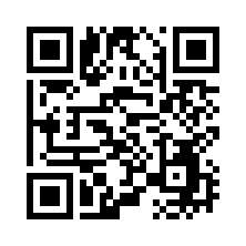 QR Code for 1NLj56WSCUc7X57fdes4WrYW2LVxuKXFsK