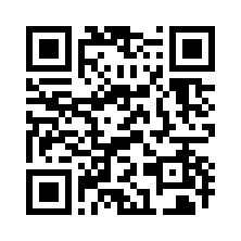 QR Code for 1NLj8LnXUdhEqB5VB2XTNFVeKixAH69bYa