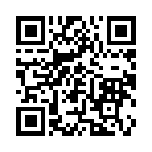 QR Code for 1NLjCSFLBqDQBJYcjpaQ8aFkWPqVTocaX6