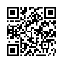 QR Code for 1NLjDHHAnJejeGMwBmf8JSdtxVBxqHJXGD