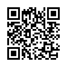 QR Code for 1NLjDd3795EsbAcNFVWm5Z3RaEL2B2o2at