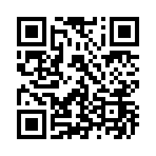 QR Code for 1NLjHw7edqc8hwMaGVsJCDCwfZPcoW4Ept
