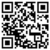 QR Code for 1NLjJ7VGArMiZcgqJB6Trio9QJorzT62L