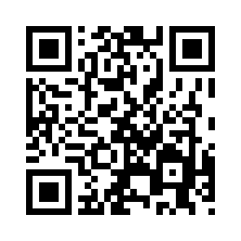 QR Code for 1NLjJndko7ASDPC5oMe5eA2PsWYXapRwoo