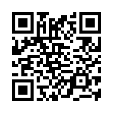 QR Code for 1NLjMPuzzs92MAB5FjqhZX6t3AKTGC4Koh