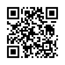 QR Code for 1NLjNSPf3fWFJAEYPToSqZYJF9Ywm3v5CU