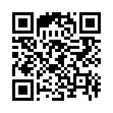 QR Code for 1NLjRpYhZJsQDjPU7ArfcZB367FhdW6Fue