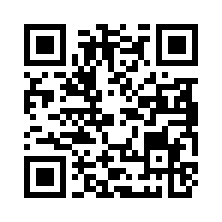 QR Code for 1NLjWLrZCsD1KTTo3ThoaF3igiPZF5Ko2w