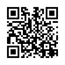 QR Code for 1NLjY6VBxMcSZMEoL3H2bfvqmNcFFdKn9P