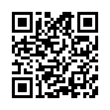 QR Code for 1NLjaZnTSR6ucSGqmxKM3JJcYrepMLAeow