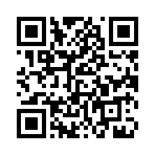 QR Code for 1NLjbFphYZdEsGpteWjLkiYpDp2Fd29AQb