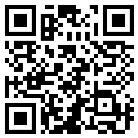 QR Code for 1NLjbfAt1nNFKqvf5MELYAtdYkdNVTUyw8
