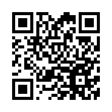QR Code for 1NLjdGoJd8HCgX2D8gAtRvku9f5B4Z6j4L