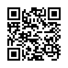 QR Code for 1NLjfjn42hZRMdk5AbPCzu2nuMeq251LLo