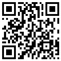 QR Code for 1NLjjwevUZe4jEPtMumsysPmvPtrSRZeM7
