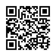 QR Code for 1NLjoF429vad2X9ugTiHxsiC2vMHnTgo2A